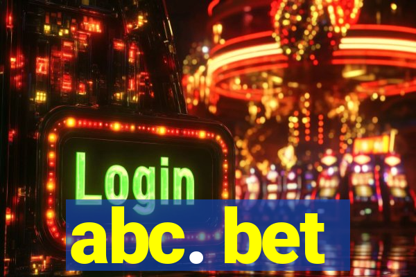 abc. bet